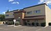 955 W Chandler Blvd photo